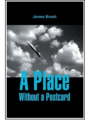 A Place Without a Postcard