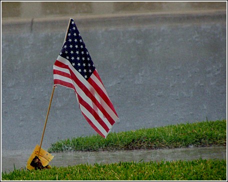American Flag American Flag