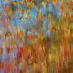 Reflections 2