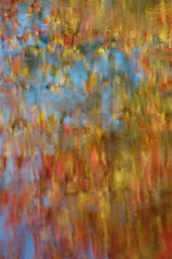 Reflections 2