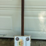 Cigar Box Guitar