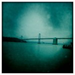 Bay Bridge