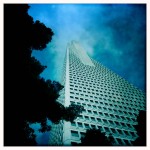 TransAmerica Tower