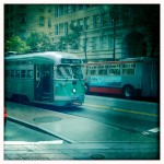 Market Street