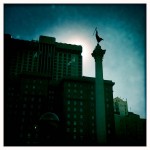 Union Square
