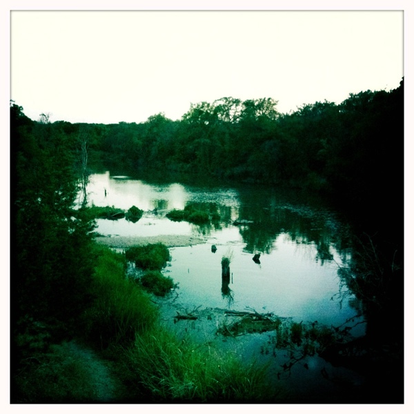 20110719-120059.jpg