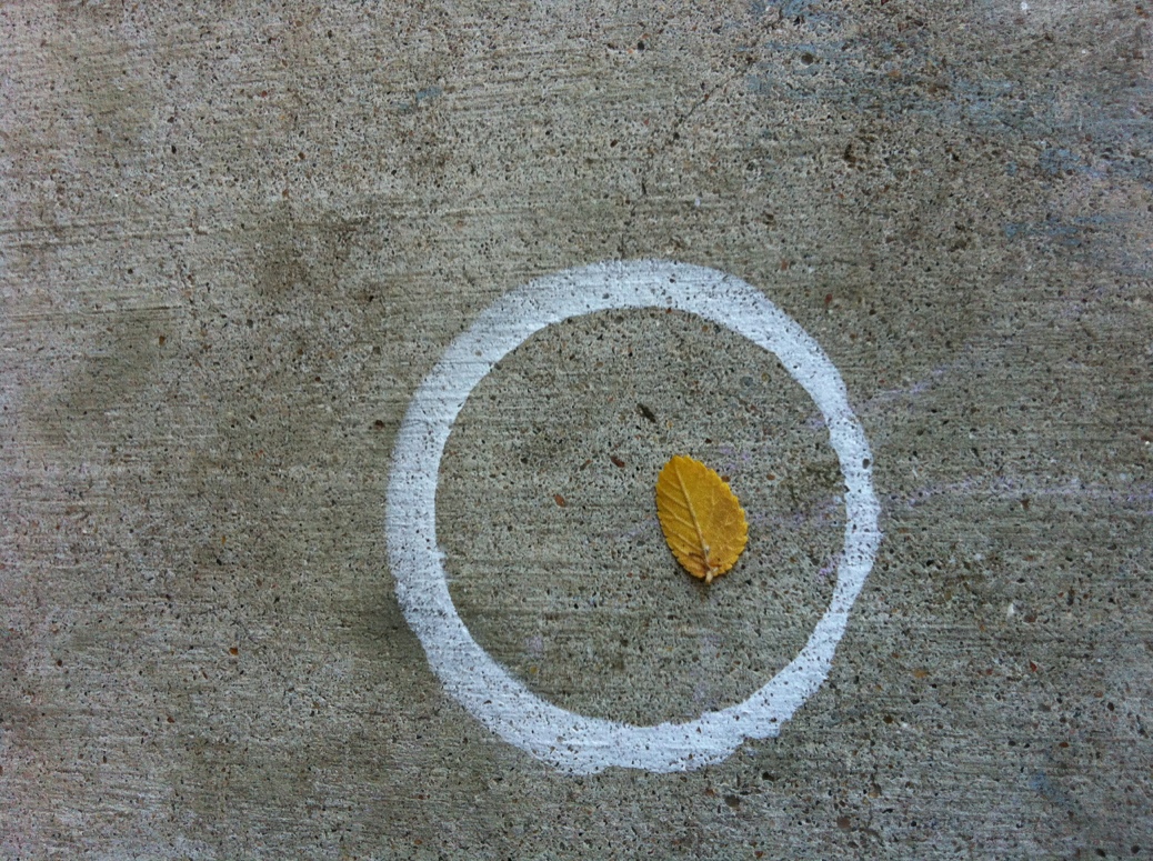20120831-210131.jpg
